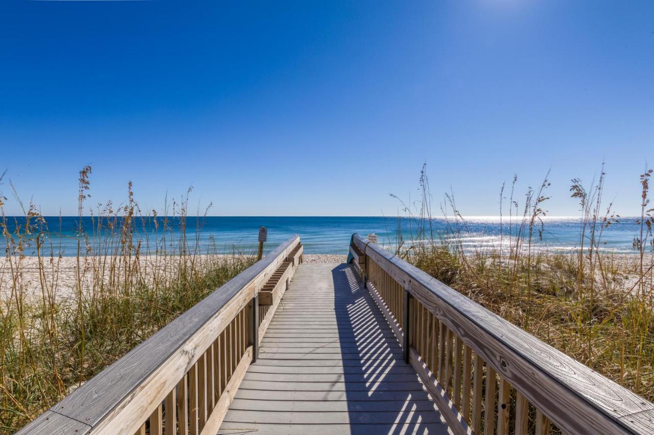 Apartament Crystal Tower 1506 Gulf Shores Zewnętrze zdjęcie