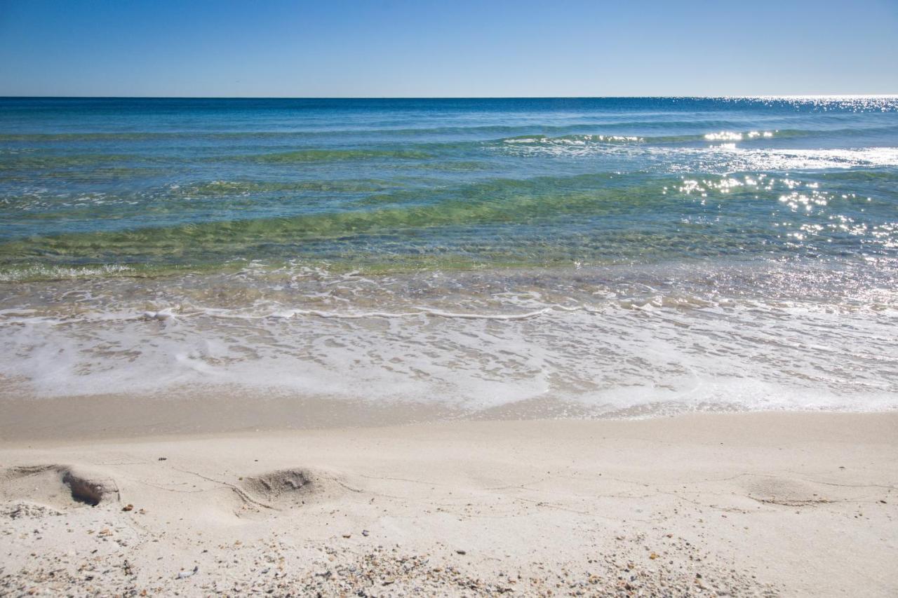 Apartament Crystal Tower 1506 Gulf Shores Zewnętrze zdjęcie