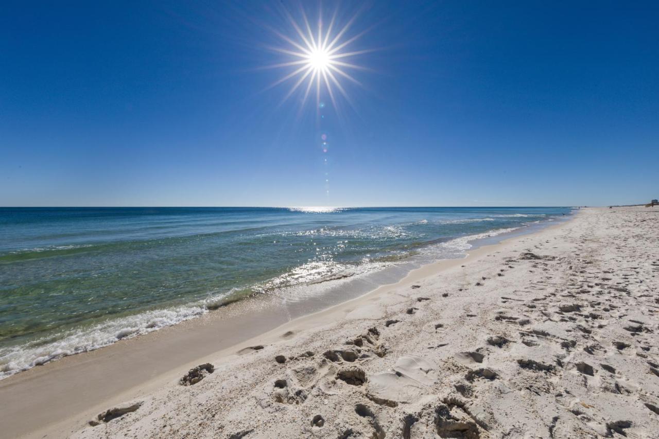 Apartament Crystal Tower 1506 Gulf Shores Zewnętrze zdjęcie