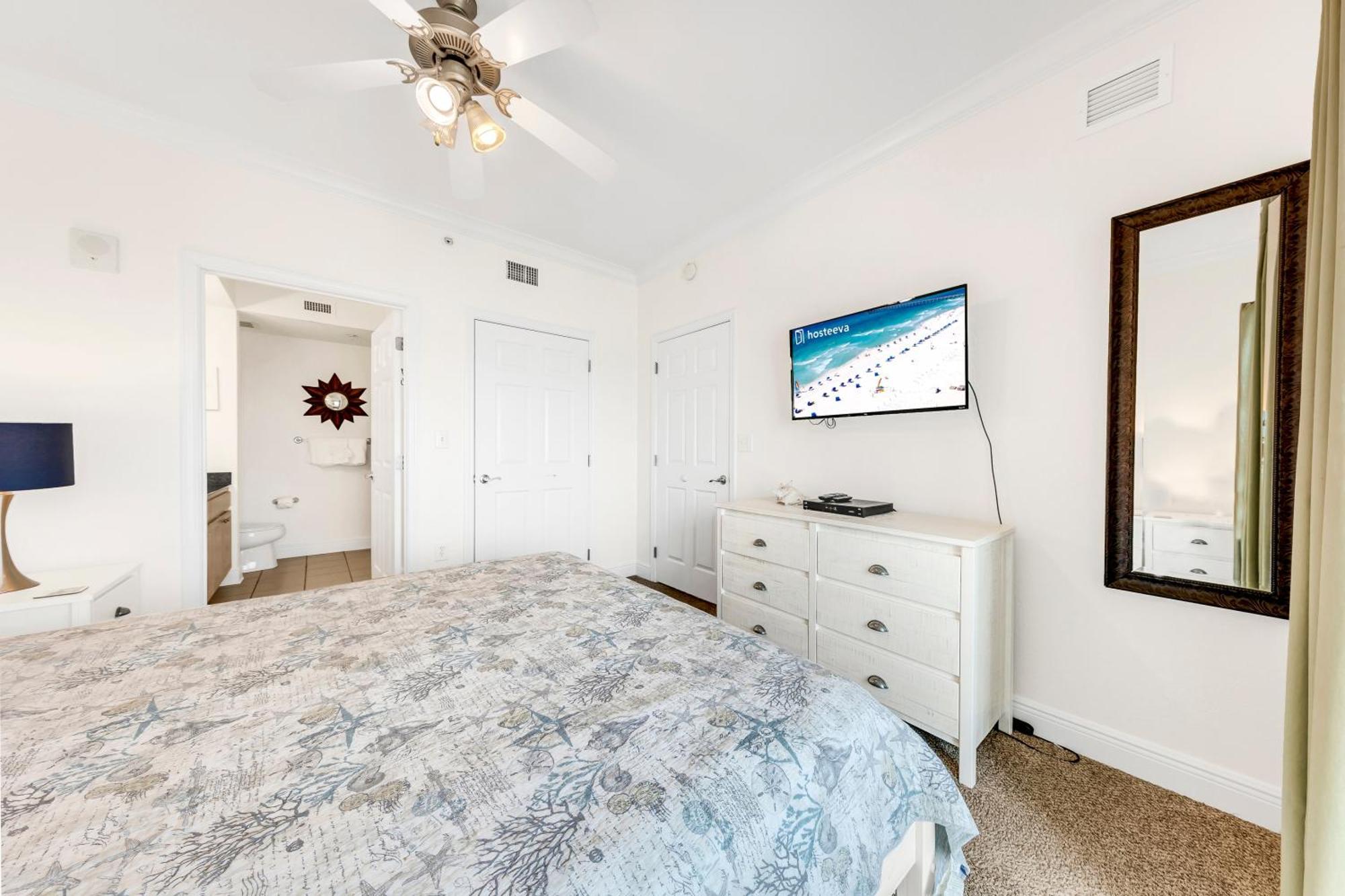 Apartament Crystal Tower 1506 Gulf Shores Zewnętrze zdjęcie