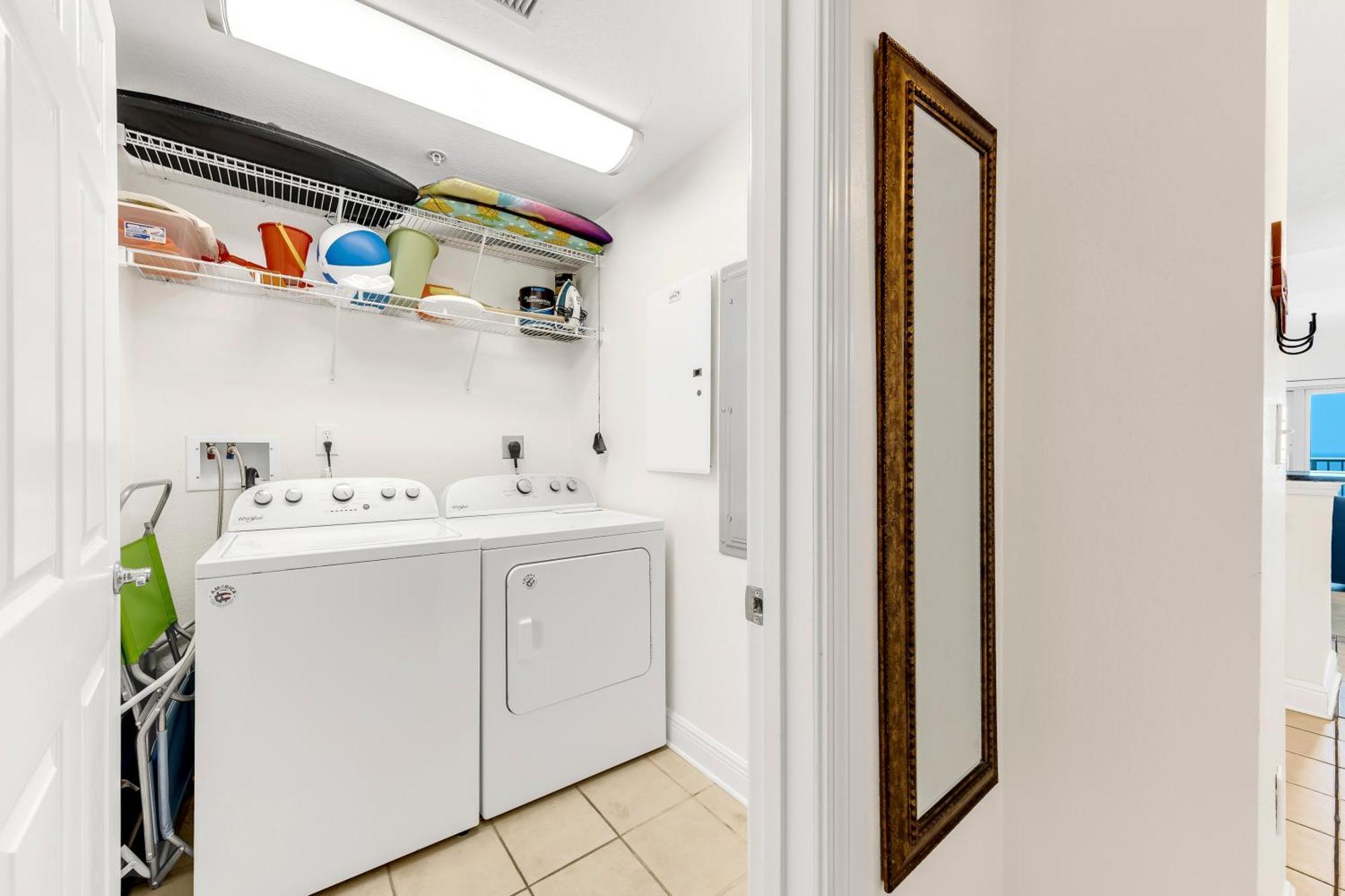 Apartament Crystal Tower 1506 Gulf Shores Zewnętrze zdjęcie