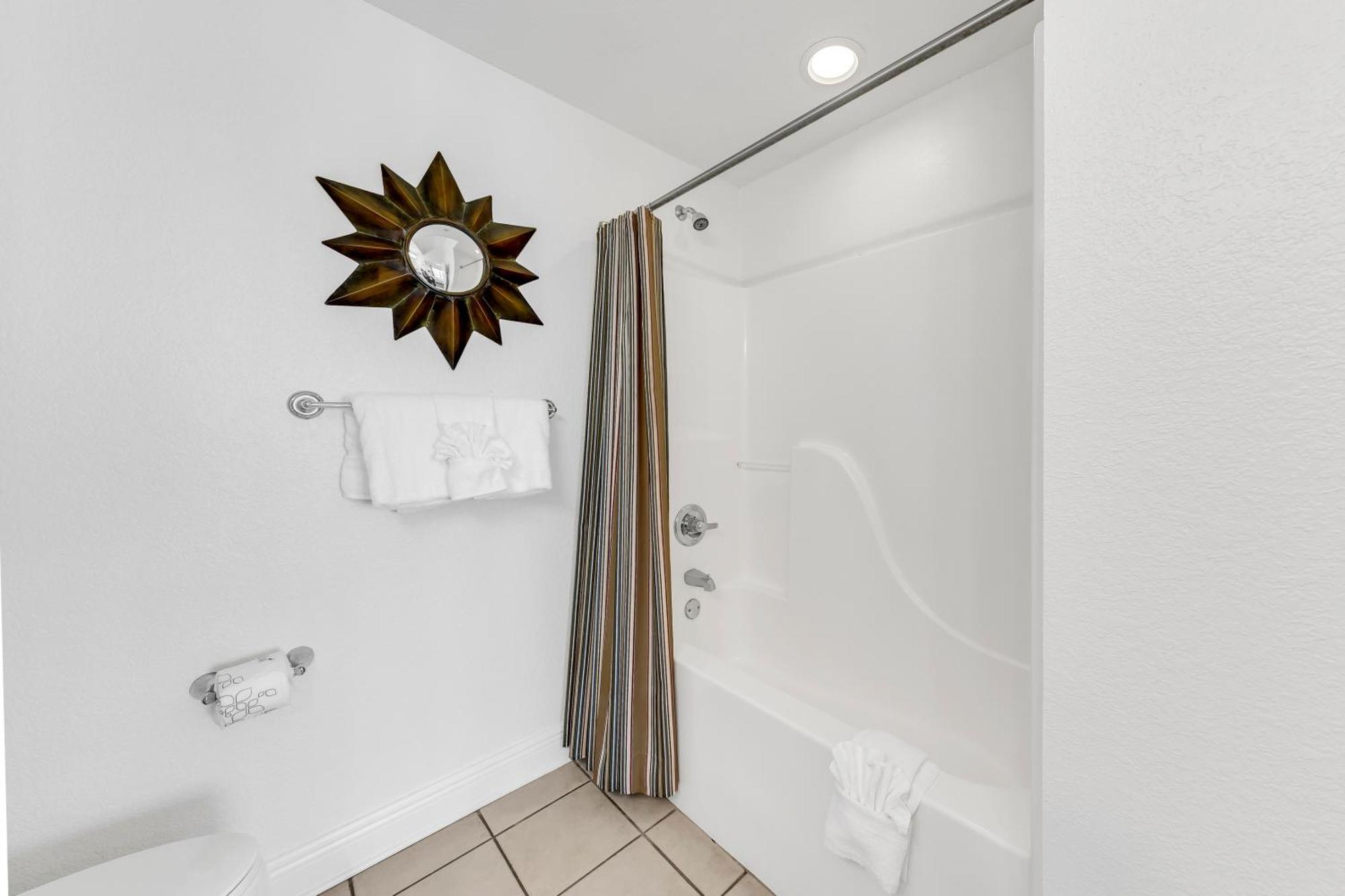 Apartament Crystal Tower 1506 Gulf Shores Zewnętrze zdjęcie