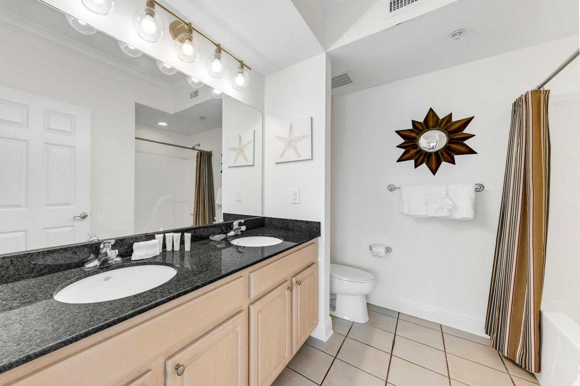 Apartament Crystal Tower 1506 Gulf Shores Zewnętrze zdjęcie