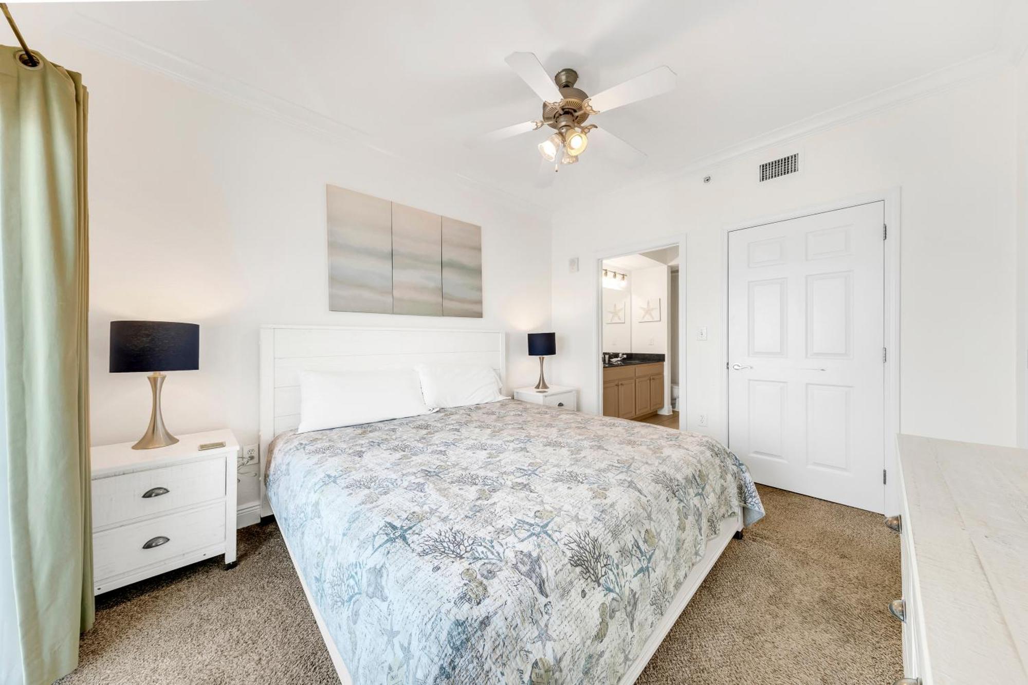 Apartament Crystal Tower 1506 Gulf Shores Zewnętrze zdjęcie