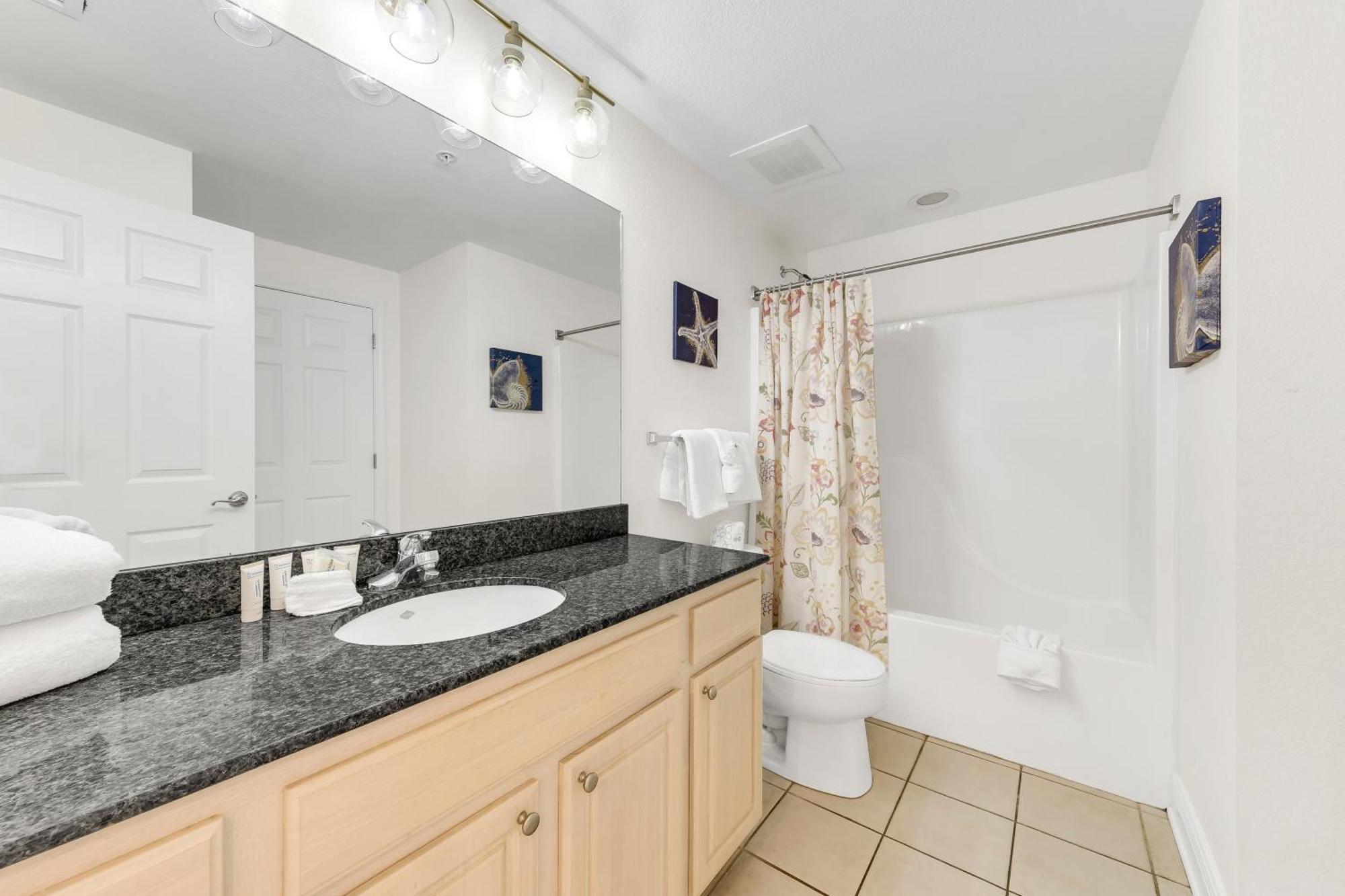 Apartament Crystal Tower 1506 Gulf Shores Zewnętrze zdjęcie