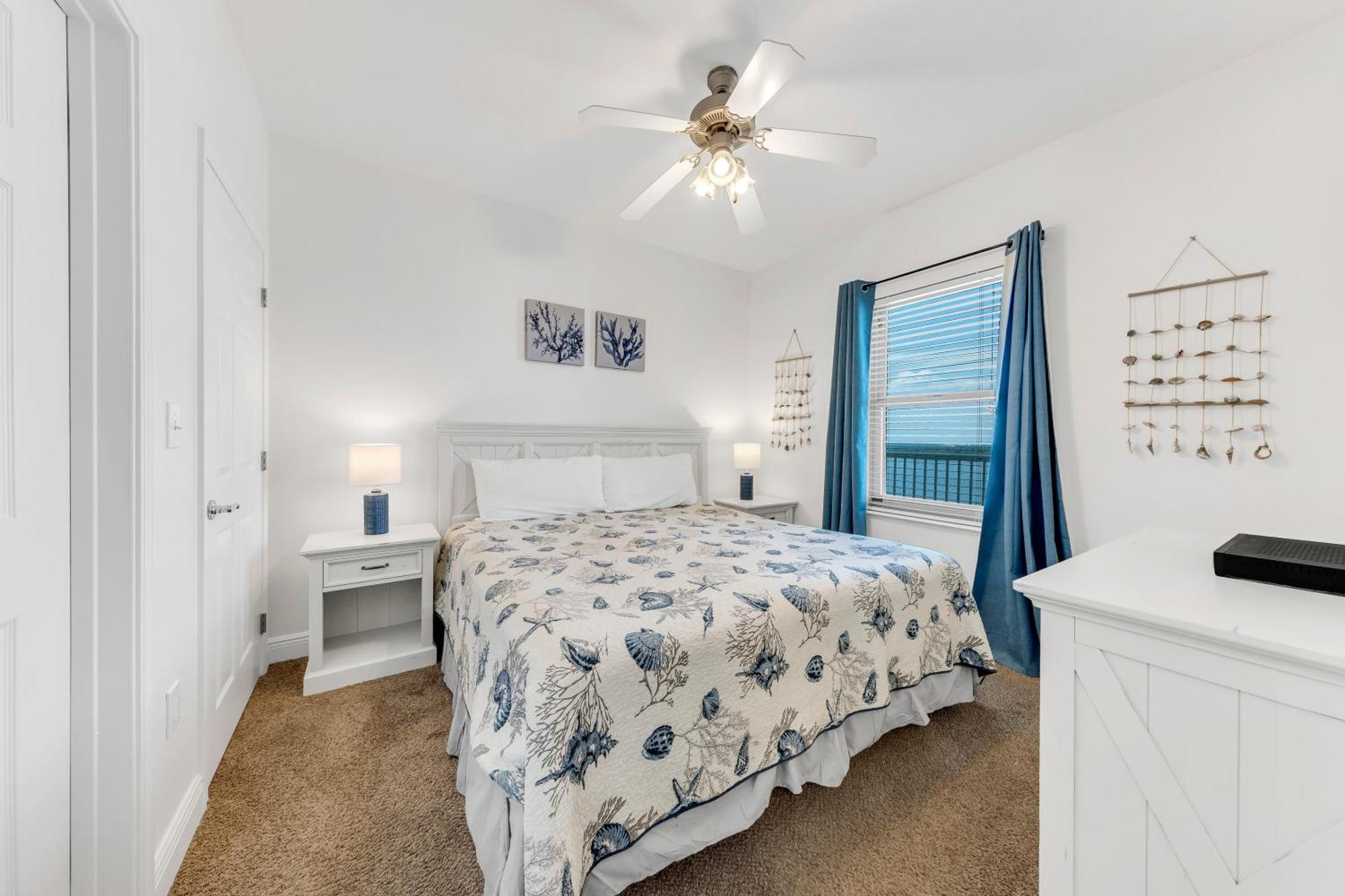 Apartament Crystal Tower 1506 Gulf Shores Zewnętrze zdjęcie